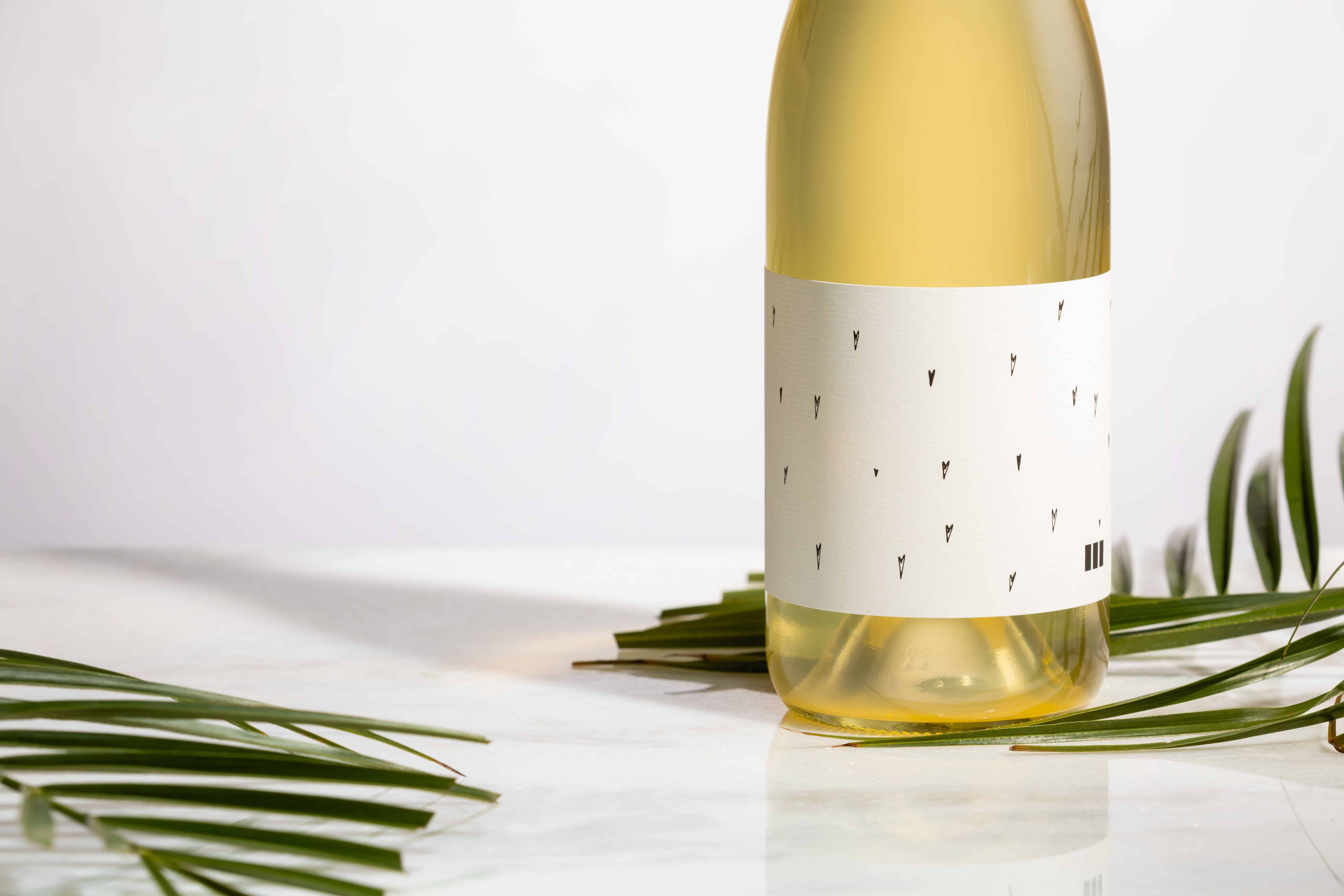 nathaniel-kohfield-_wD4l-7oE0E-unsplash